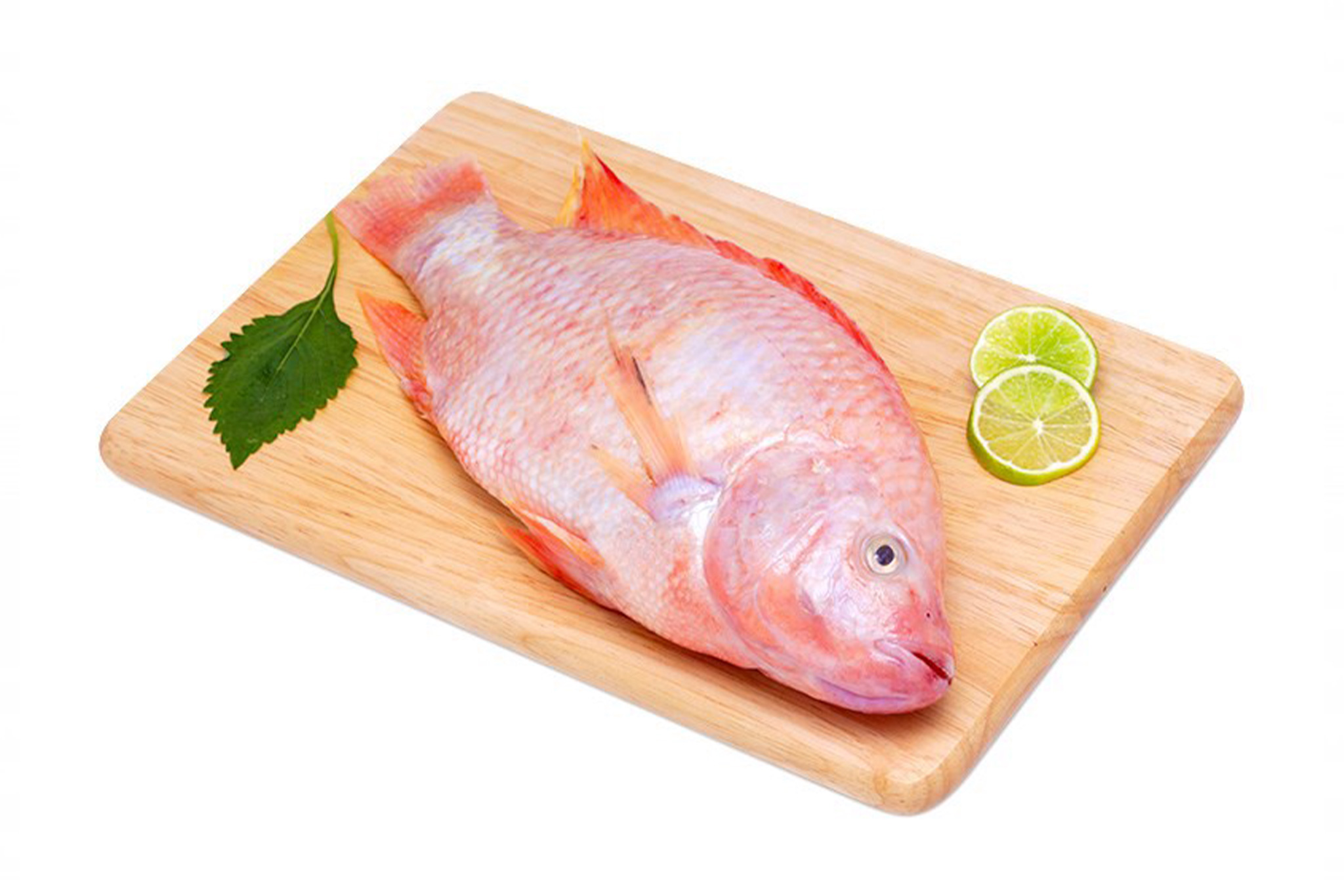 Big Sale Qúy 3/2023 Cá điêu hồng - dễ chế biến , thịt thơm