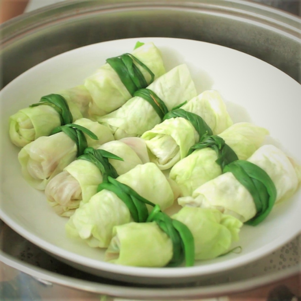 Cá giáp giá sỉ