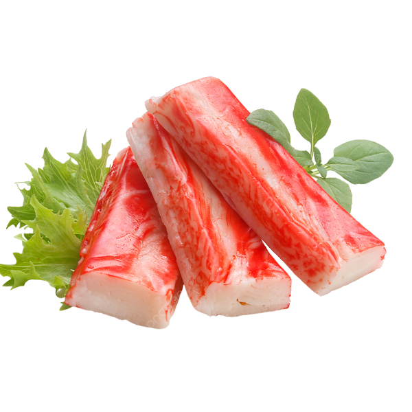 Thanh cua surimi giá sỉ