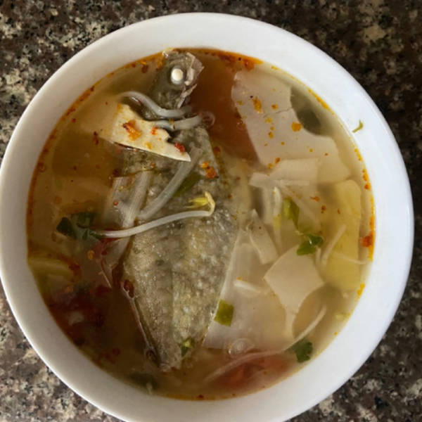 Cá kình giá sỉ