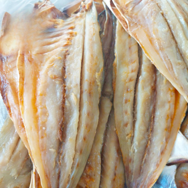 Cá bè trang giá sỉ