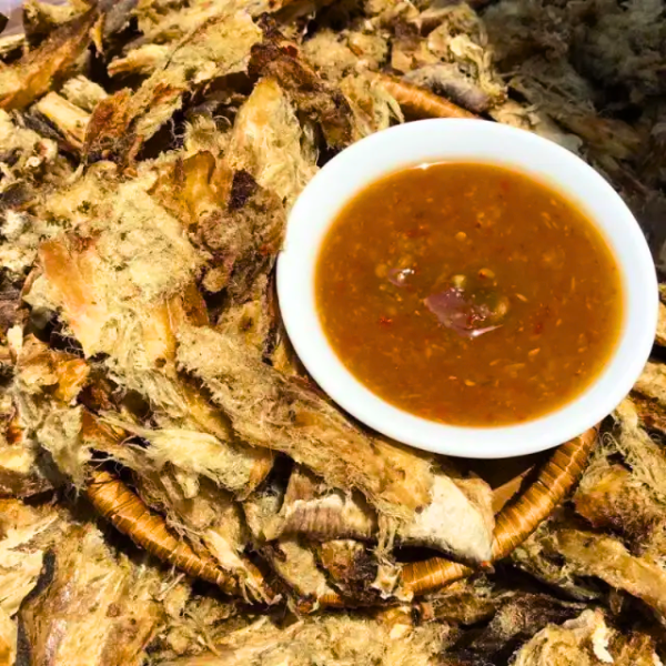 Cá đuối giá sỉ