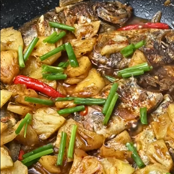 Cá kình giá sỉ