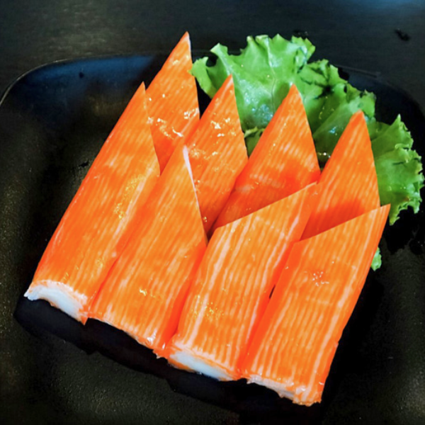 Thanh cua surimi giá sỉ