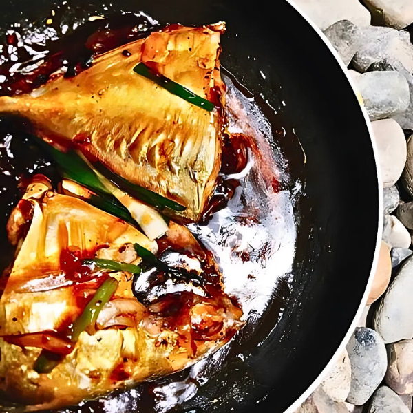 Cá bè trang giá sỉ