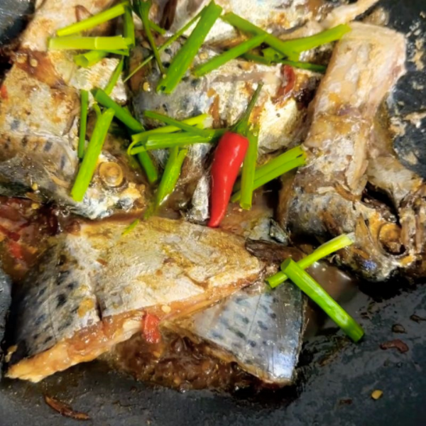 Cá lưỡi búa giá sỉ