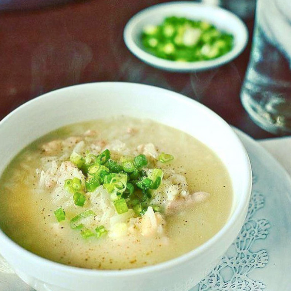 Đầu cá ngừ giá sỉ