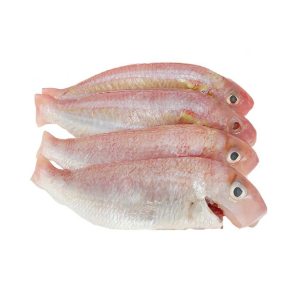 Giá trị dinh dưỡng của cá đổng